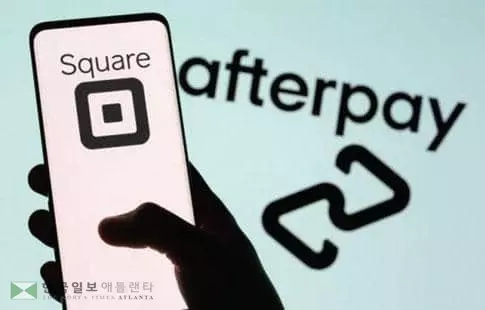 &nbsp;선구매 후결제의 과도한 사용은 과소비와 부채 증가 등으로 이어질 수 있다. [로이터=사진제공]