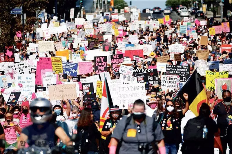 &nbsp;[로이터=사진제공]