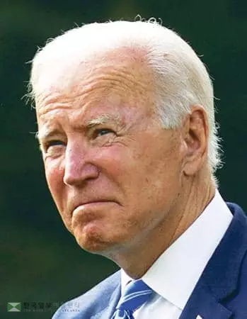 “문제는 팬데믹이야”