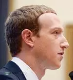 연방검찰 저커버그 정조준 피고인으로 법정 설 위기