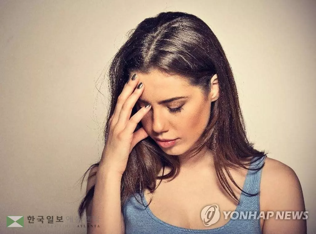 연구진 "우울증 치료제, 코로나19 증상 완화 효과"