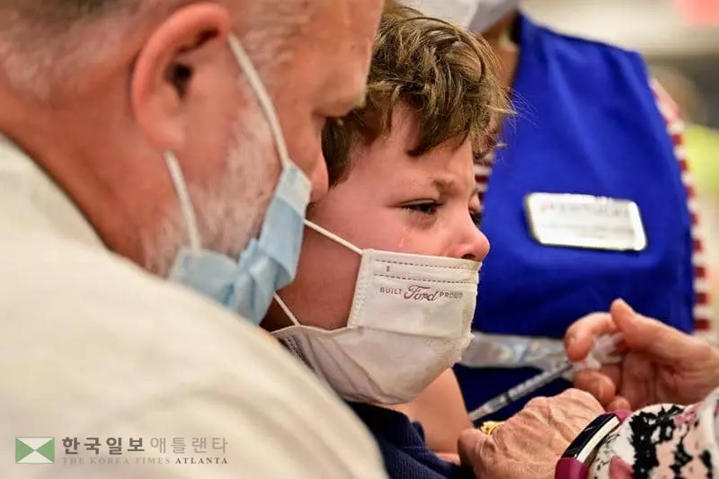 &nbsp;[로이터=사진제공]