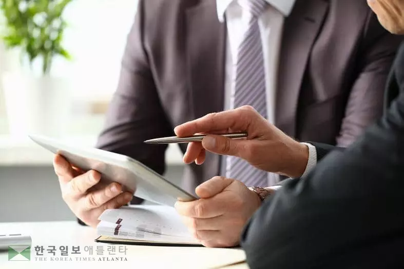 팬데믹에 인턴십 막혀 취업‘적신호’