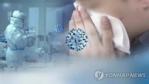 "코로나19 완치자 후유증은 피로-집중력저하-심리타격-후각손실" (CG)[연합뉴스TV 제공]