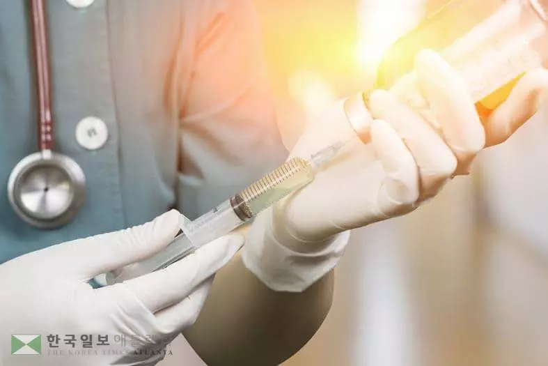 FDA, 16∼17세 청소년으로 부스터샷 확대…긴급사용 승인