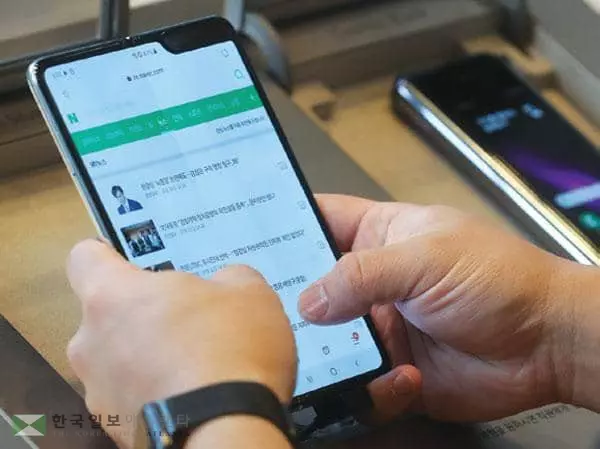 배터리 수요 급증에 리튬 가격 240%↑