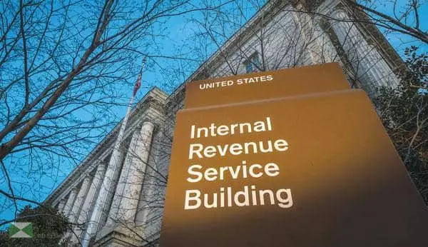 &nbsp;오는 4월 세금보고 때까지 자신이 받을 수 있는 절세혜택을 사전에 챙길 것을 세무전문가들은 조언하고 있다. [로이터]