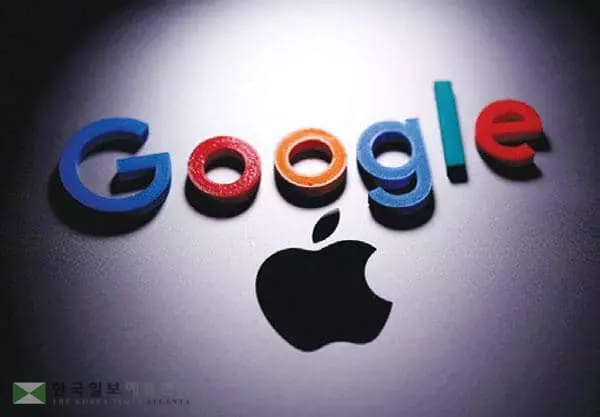 &nbsp;미국에서 가장 좋은 직업으로 자바 개발자가 꼽혔다. 이외에도 IT 관련 종사자들의 미래가 유망하다는 평가다. [로이터]