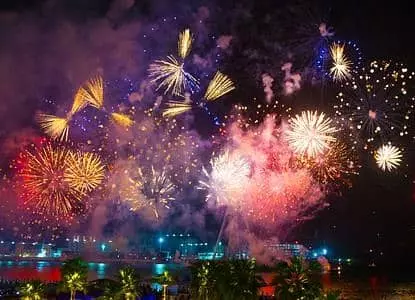 귀넷교육청 무슬림 축제 휴일 지정 검토