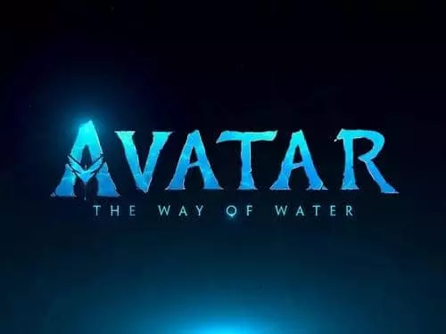 13년 만의 속편 'Avatar: The Way of Water' 예고편 공개…수중 3D 눈길