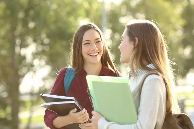 여대에 관심이 있는 학생이라면 여대의 장단점을 파악 후 입학을 고려하는 것이 향후 대학 생활에 도움이 된다.    