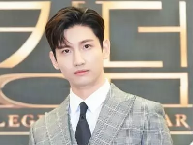 동방신기 최강창민[엠넷 제공. 재판매 및 DB 금지]