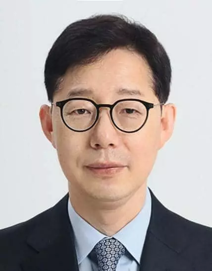 <신년사> 박윤주 주애틀랜타 대한민국 총영사