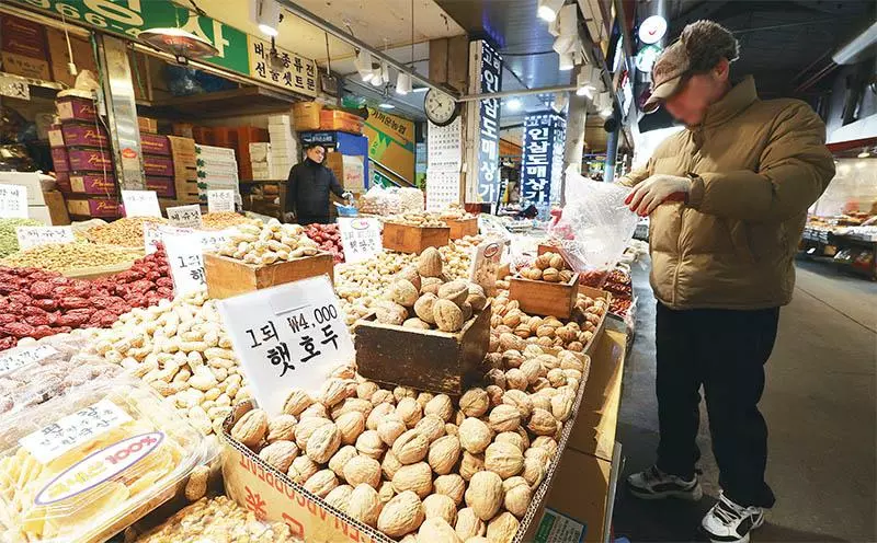  [연합뉴스 자료사진]