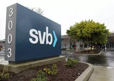 SVB, 폭락사태 하루만에 초고속 파산…미 역사상 2위 규모