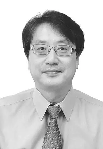 [조윤성의 하프타임] ‘윤석열 행정부’의 월권