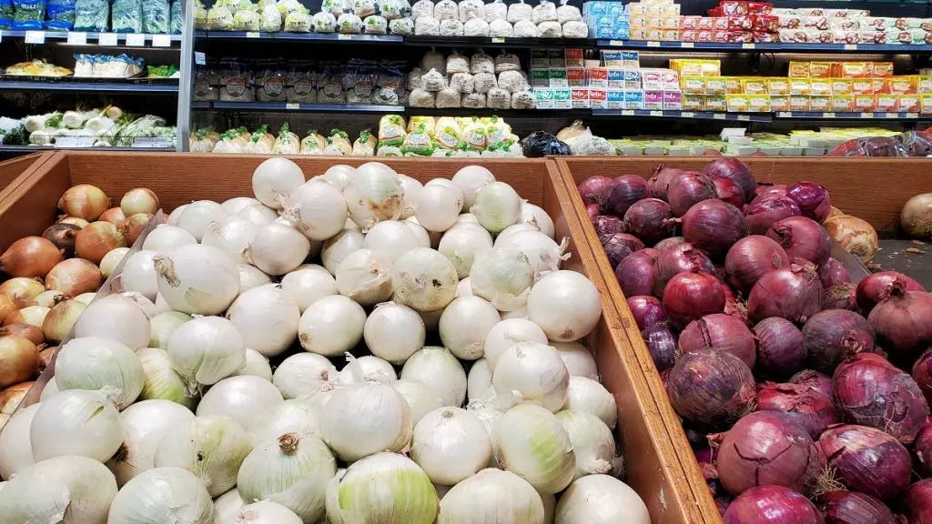 [마트할인정보] 추위는 가고, 세일은 다시 왔다