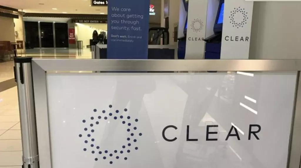 애틀랜타 공항, 국제선 익스프레스 체크인 “Clear” 여름부터 시행