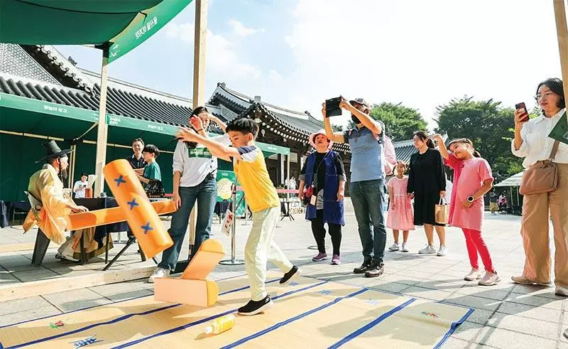  [연합뉴스 자료사진]