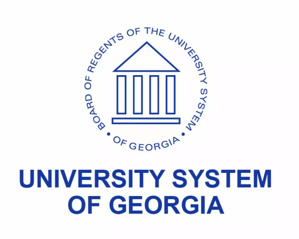 조지아 대학 등록률, 상향세로 전환